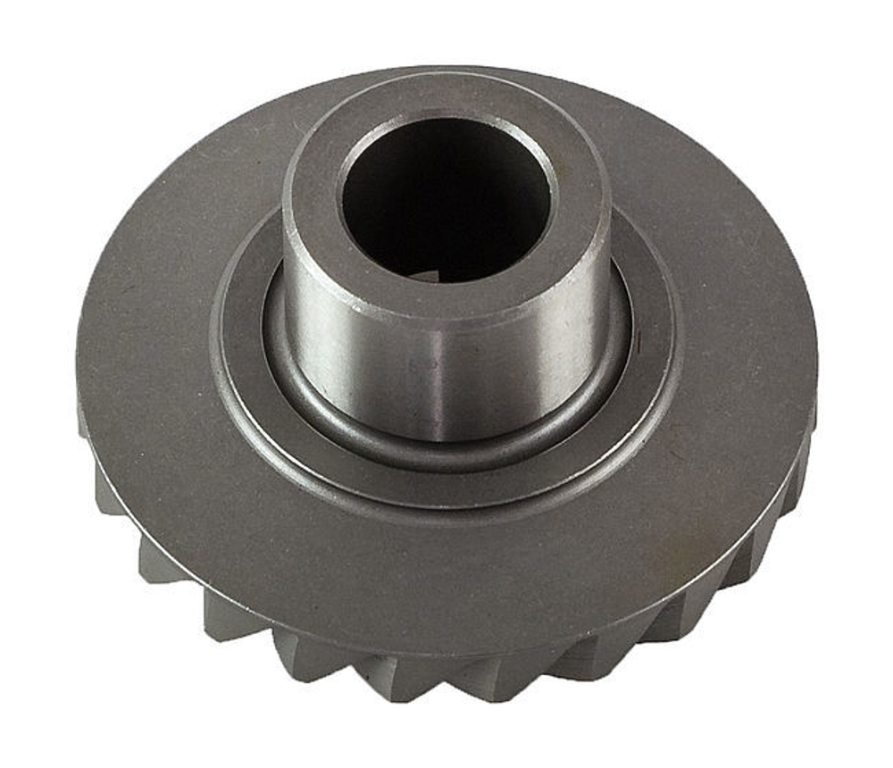 Шестерня редуктора для лодочных моторов