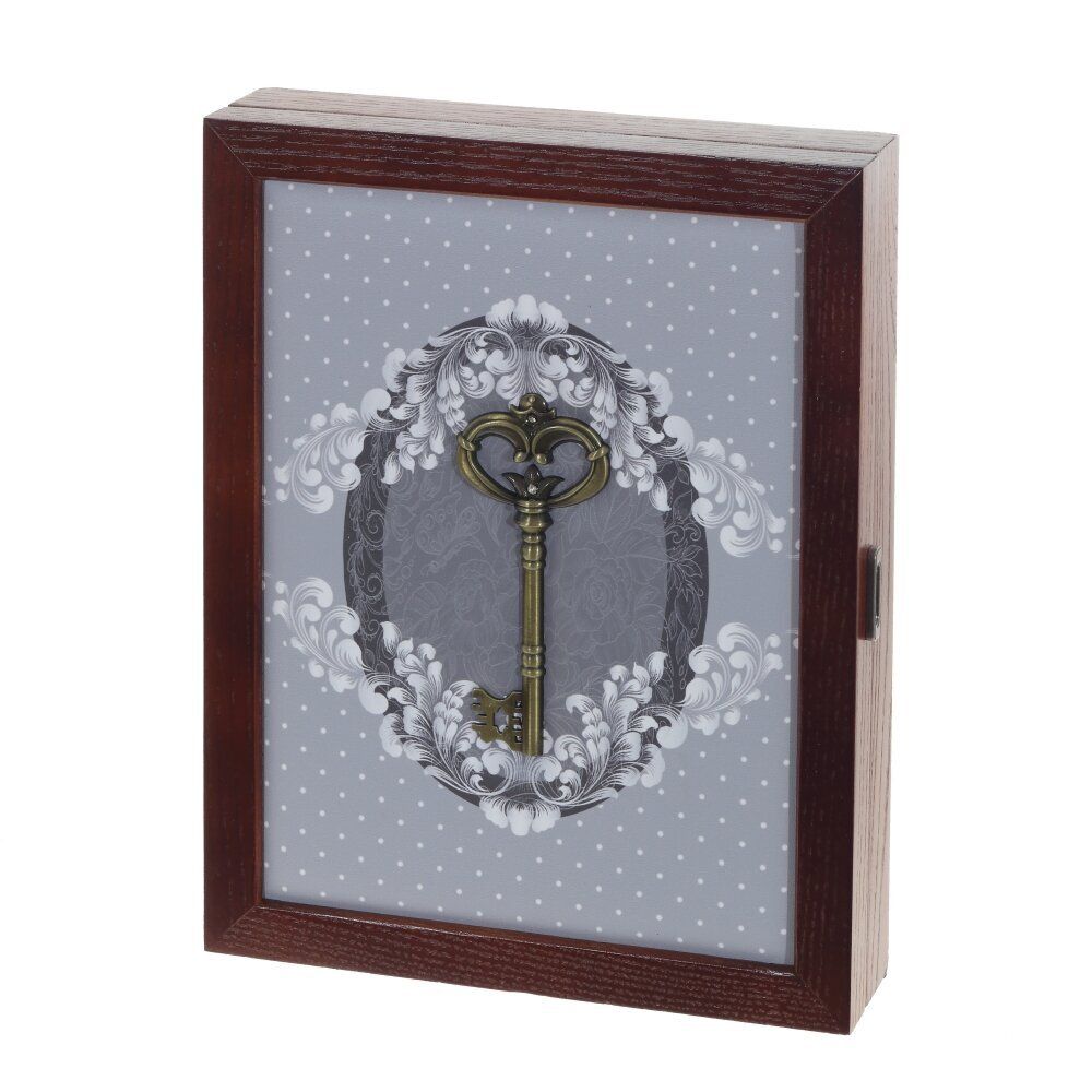 GAEM Ключница, L22,5 W5,5 H28 см