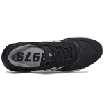 Кроссовки New Balance, MS997HN