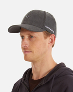 Кепка Anteater Baseball-Grey