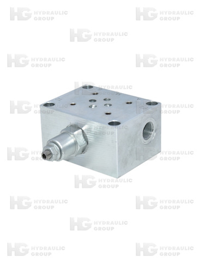 Плита BS030/300