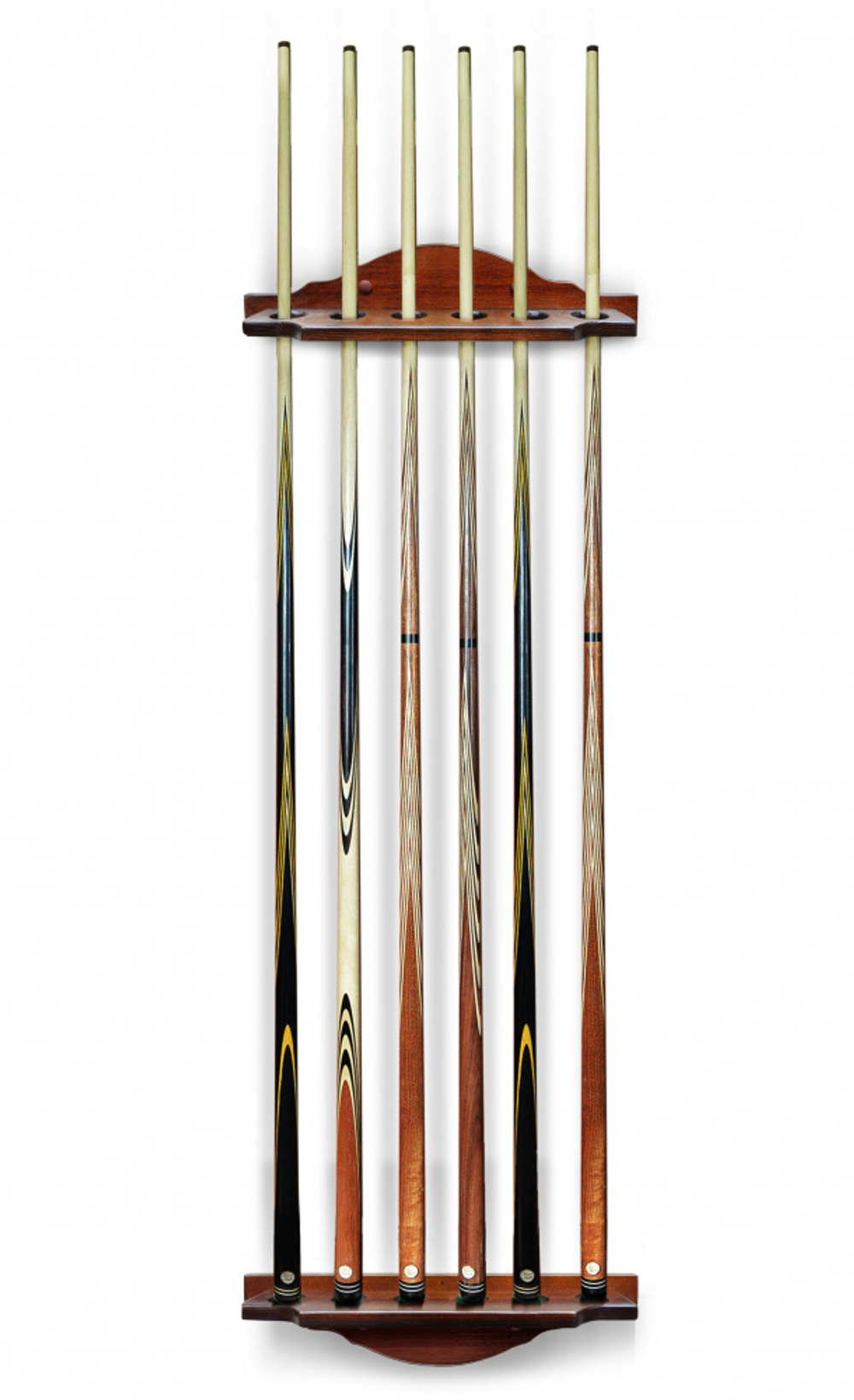 Киевница К-9-2 ясень (на 6 киев)