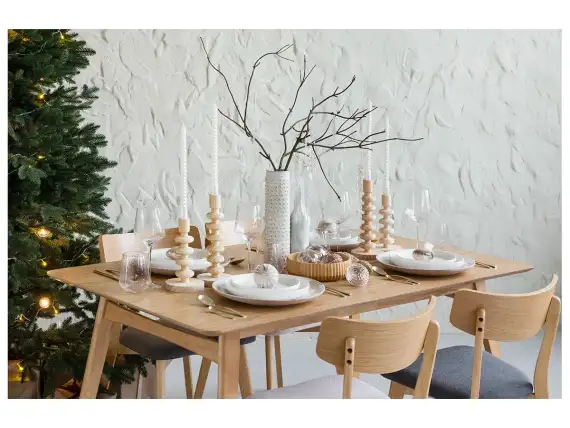 Стол обеденный Violet