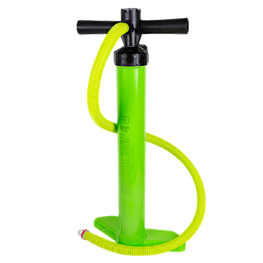 Насос ручной Bravo SUP-4D