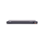 Roxton RS-8108 ОС, СОУЭ