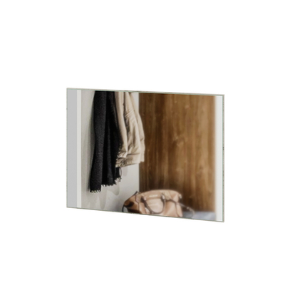 Зеркало ГАРМОНИЯ ЗР 601