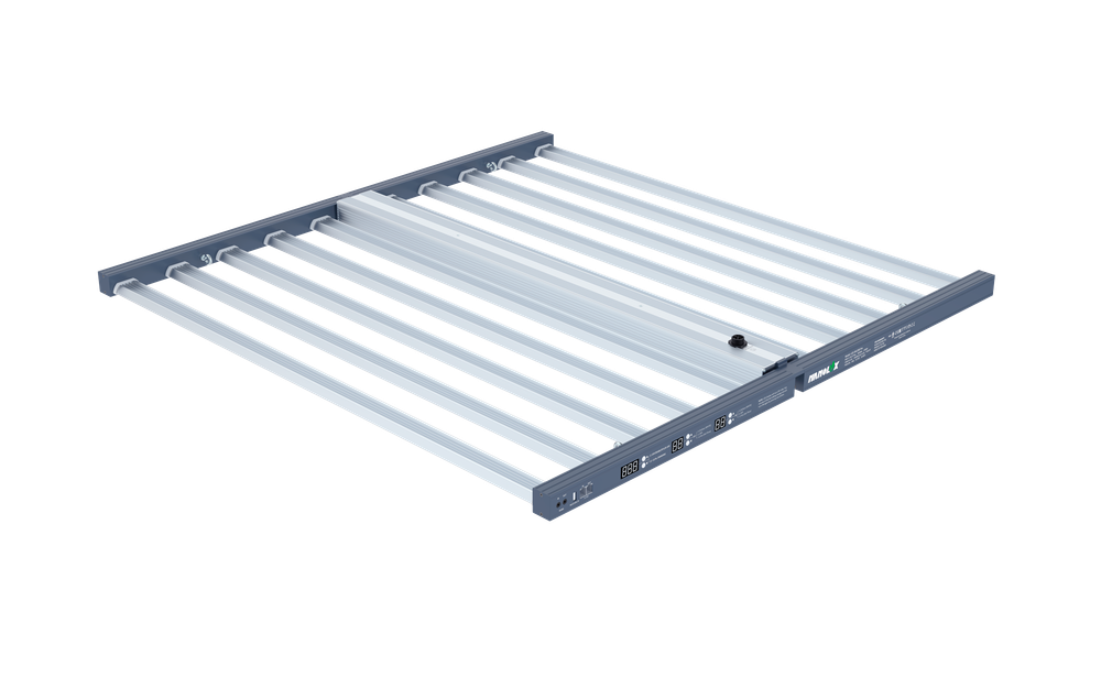 Светодиодный светильник Nanolux LED SN 1200W PRO