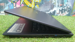 Ноутбук Acer AMD A6/4Gb/Aspire 3 A315-21-64A8 NX.GNVER.065/Windows 10