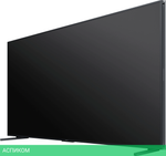 Телевизор QLED Hisense 110" 110UXNQ