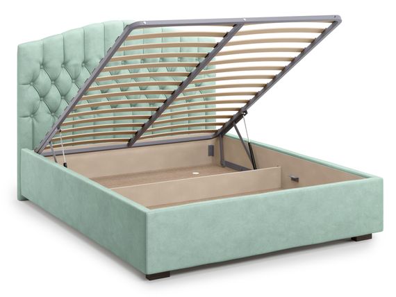 lugano-open-velutto-14