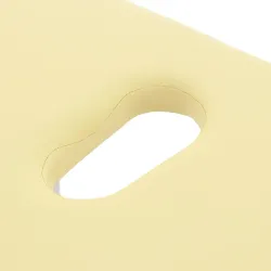 Массажный складной стол JFAL01A трехсекционный (PA3.20.10A-00)