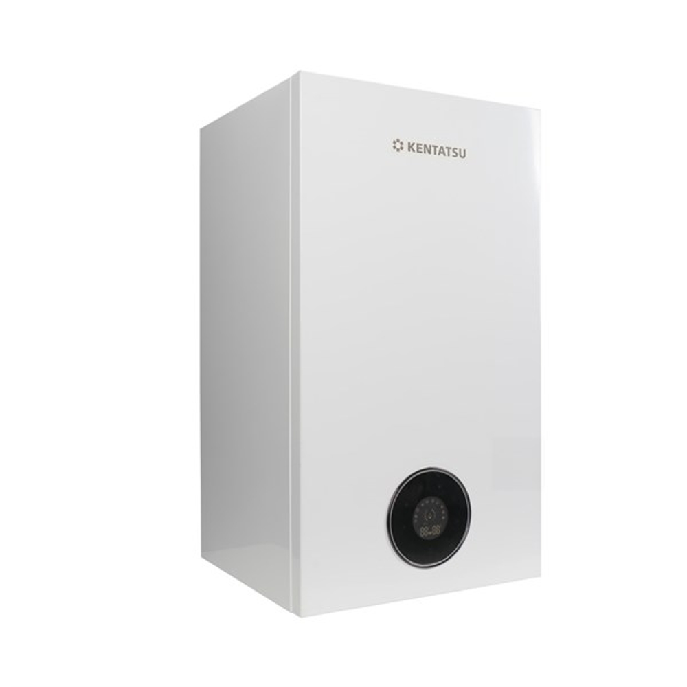 Газовый котел настенный Kentatsu Nobby CONDENS (S) 45-CS