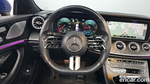 Mercedes-Benz CLS-Class C257 CLS300d 4MATIC (04.2022)