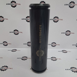 Палец передней стрелы | 811/90471 | Armada Detal R