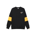 Толстовка PUMA x Randomevent Crew Logo, 59666401