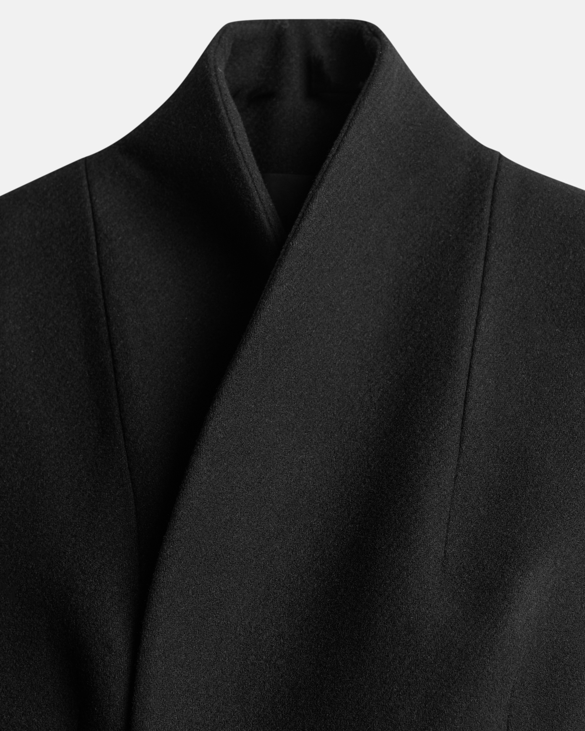 ПАЛЬТО CONTOUR