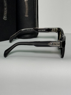 Солнечные очки Chrome Hearts