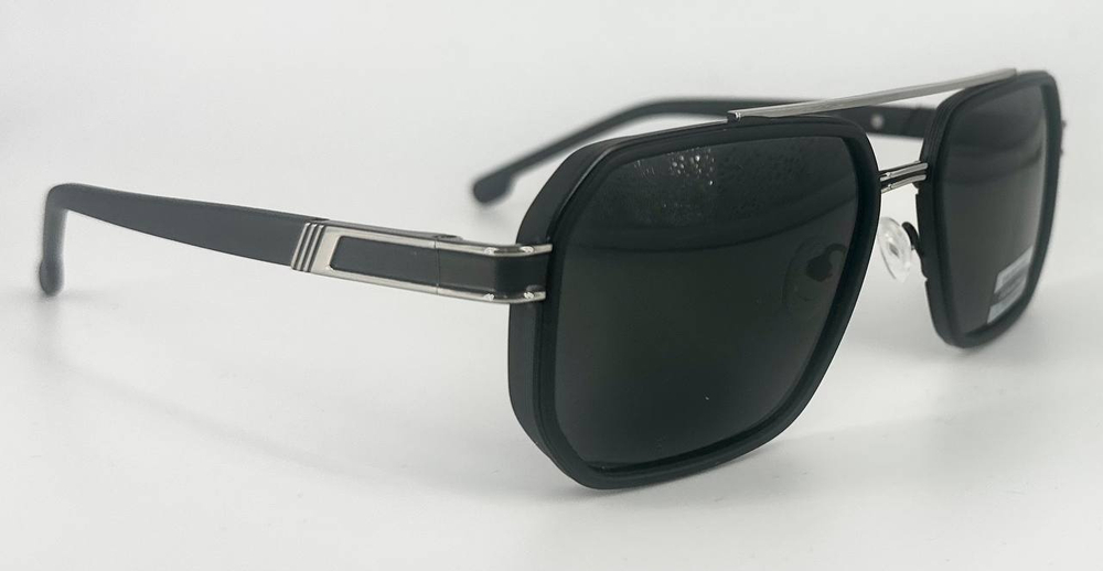 Солнцезащитные очки Keluona PS2013 C2