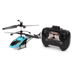 Вертолет на РУ, коробка 7788-3