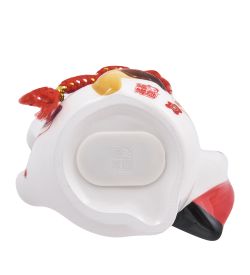 KT-20/8 Фигурка-копилка «Кот»