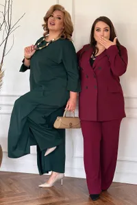 Костюм 4761 Fabrika