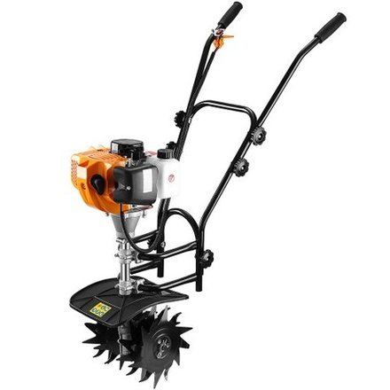 Культиватор DEKO DKGC 230 065-1231