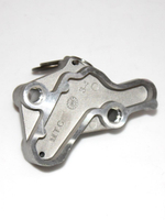 Натяжитель Цепи 03C109507BA для VAG, Volkswagen Passat