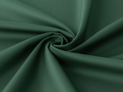 Искусственная кожа Discovery forest (Дискавери форест)