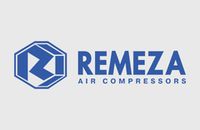 Remeza