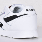 Кроссовки Reebok Classic Leather арт 4072