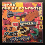 The Age Of Atlantic (Австрия 1970г.)