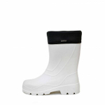 Сапоги женские из ЭВА Nordman Light (утепленные с манжетой из вельвета)