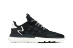 Кроссовки Adidas Originals Nite Jogger