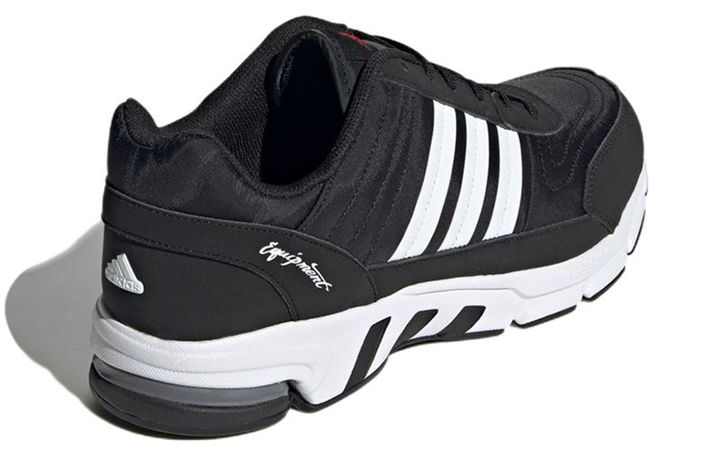 Кроссовки Adidas Equipment 10