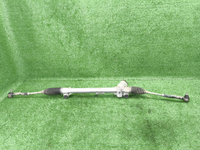 Рейка рулевая Jetour X90 PLUS (2021-н.в.)