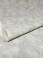 Обои флизелиновые R143003 Life Fort Россия