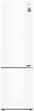 Холодильник LG GA-B509CQCL