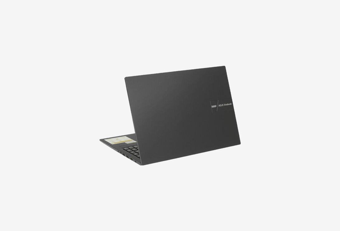 90NB0ZA3-M00120_04251110125216