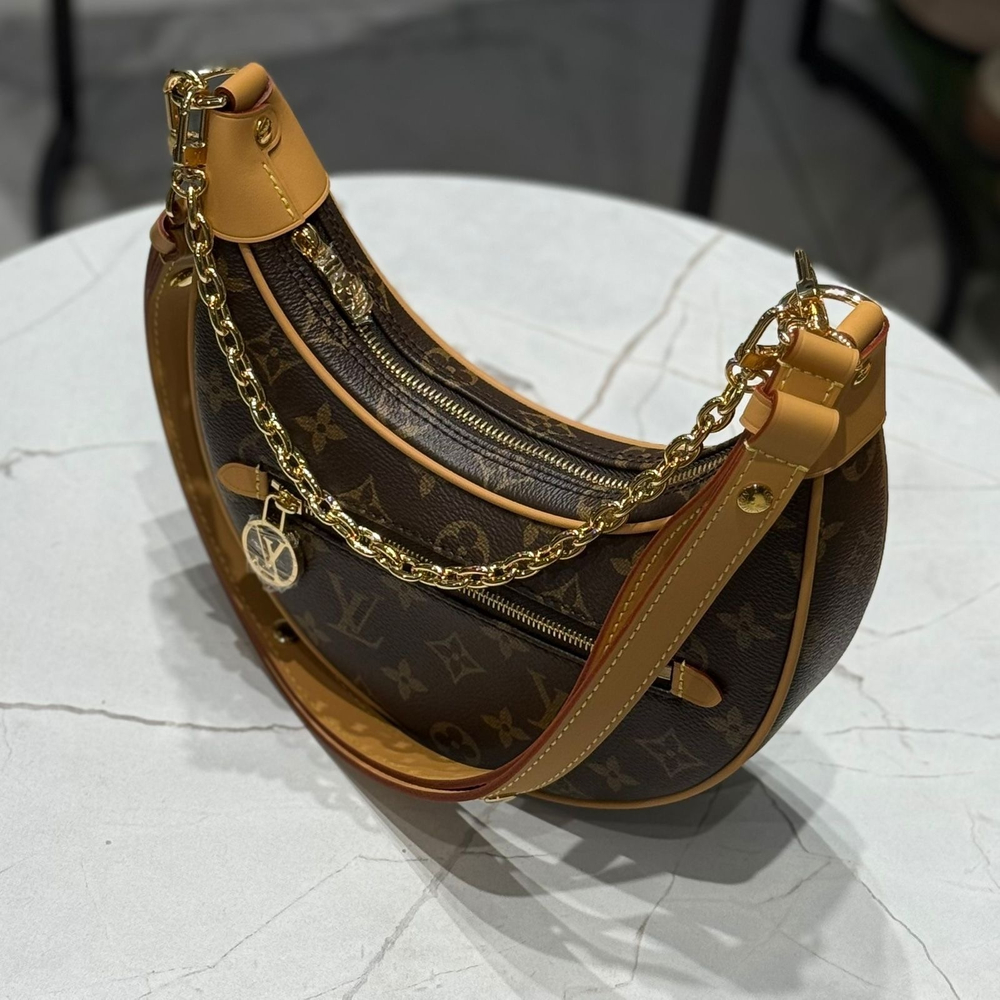 Сумка Louis Vuitton