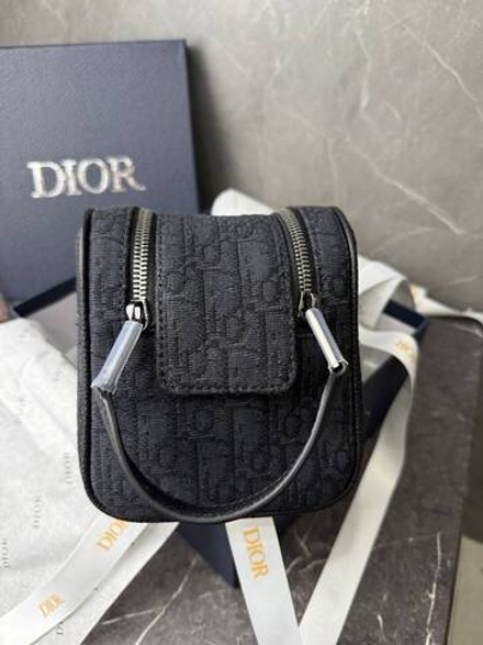 Несессер Dior