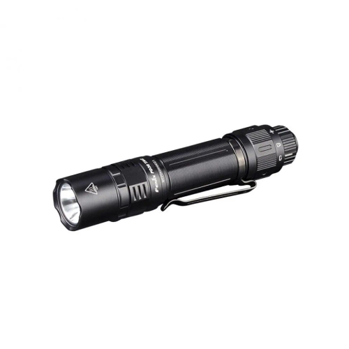 Фонарь Fenix тактический PD36TAC LED