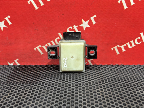 Блок управления TPMS 2023г