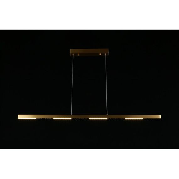 Подвесная светодиодная люстра Aployt Noella APL.051.13.28