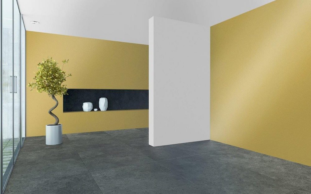 ПОКРЫТИЕ ДЕКОРАТИВНОЕ ORIENT GOLD 750МЛ