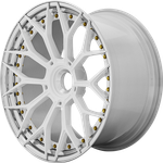 RP FORGED HCA195S