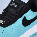 Кроссовки Nike Air Force 1 арт 6227