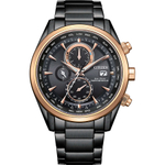 Мужские наручные часы Citizen AT8268-83E