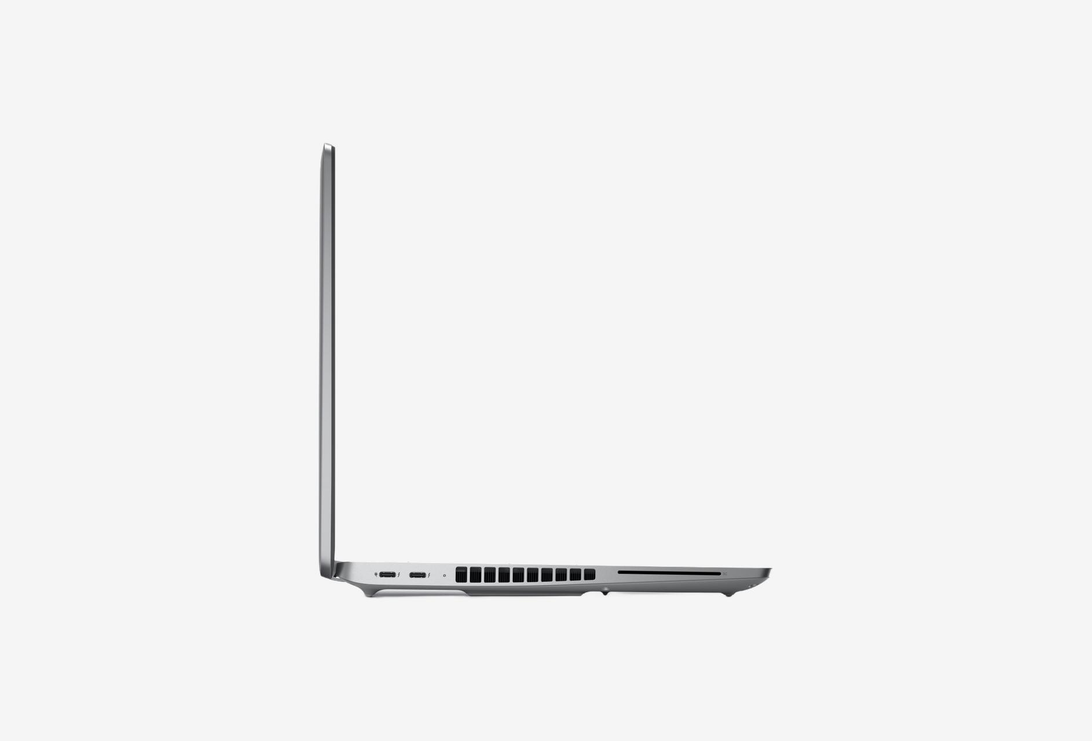 5550-5654_05251223120210