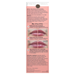 Physicians Formula, Plump Potion, безинъекционный коктейль для увеличения объема губ, Pink Crystal Potion 2214, 3 г (0,1 унции)