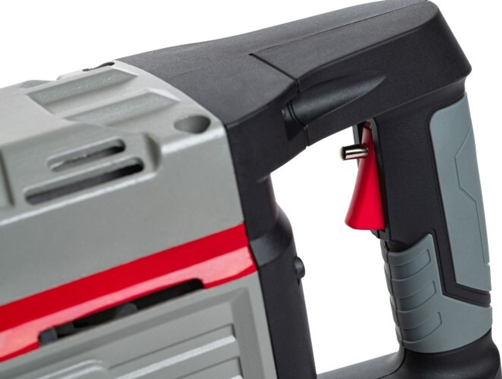 Молот ударный сетевой P.I.T. GSH65-C5